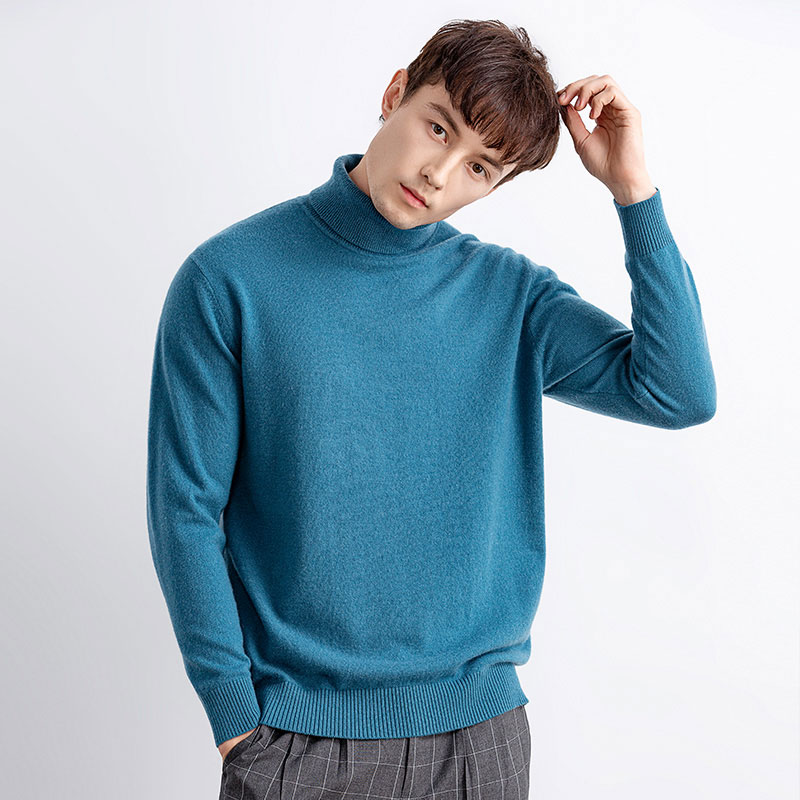 V-kaulan kashmir-pullover-villapaita, V-kaula-villapaita liivi pullover-villapaita, koulun yhtenäinen V-kaula-aukko villapaita, jokainen eristävä ainutlaatuinen viehätys ja edut