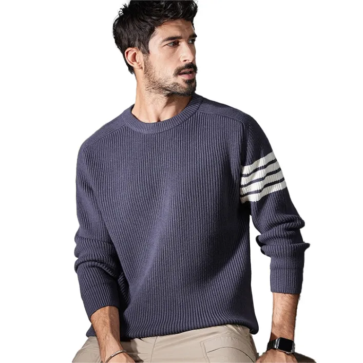 Kuinka aloittelijat eroavat kashmir -villapaitoista ja villapuseroista?! Cashmere -villapaita tehdas opettaa sinulle