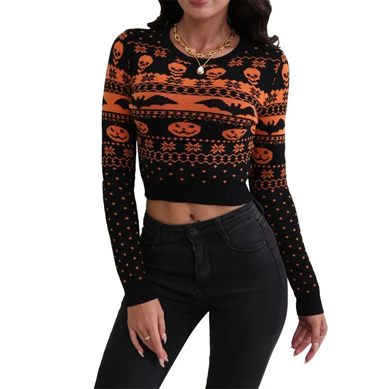 Mitä minun pitäisi tehdä, jos miesten pyöreän kaulan pullover -villapaita kaulus villapaitatoimittajalta on löysä? Kuinka toipua?